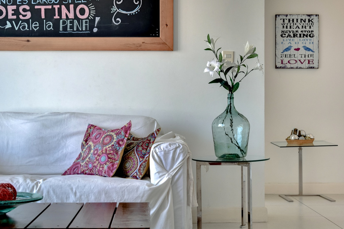 Apartamento ID.21098520 - OPORTUNIDAD EN PENINSULA CON SERVICIOS