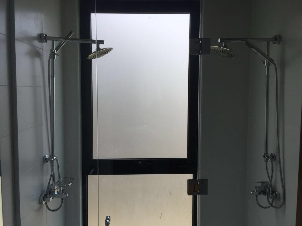 Apartamento ID.21098508 - Apartamento 3 ambientes en venta, pedragosa sierra