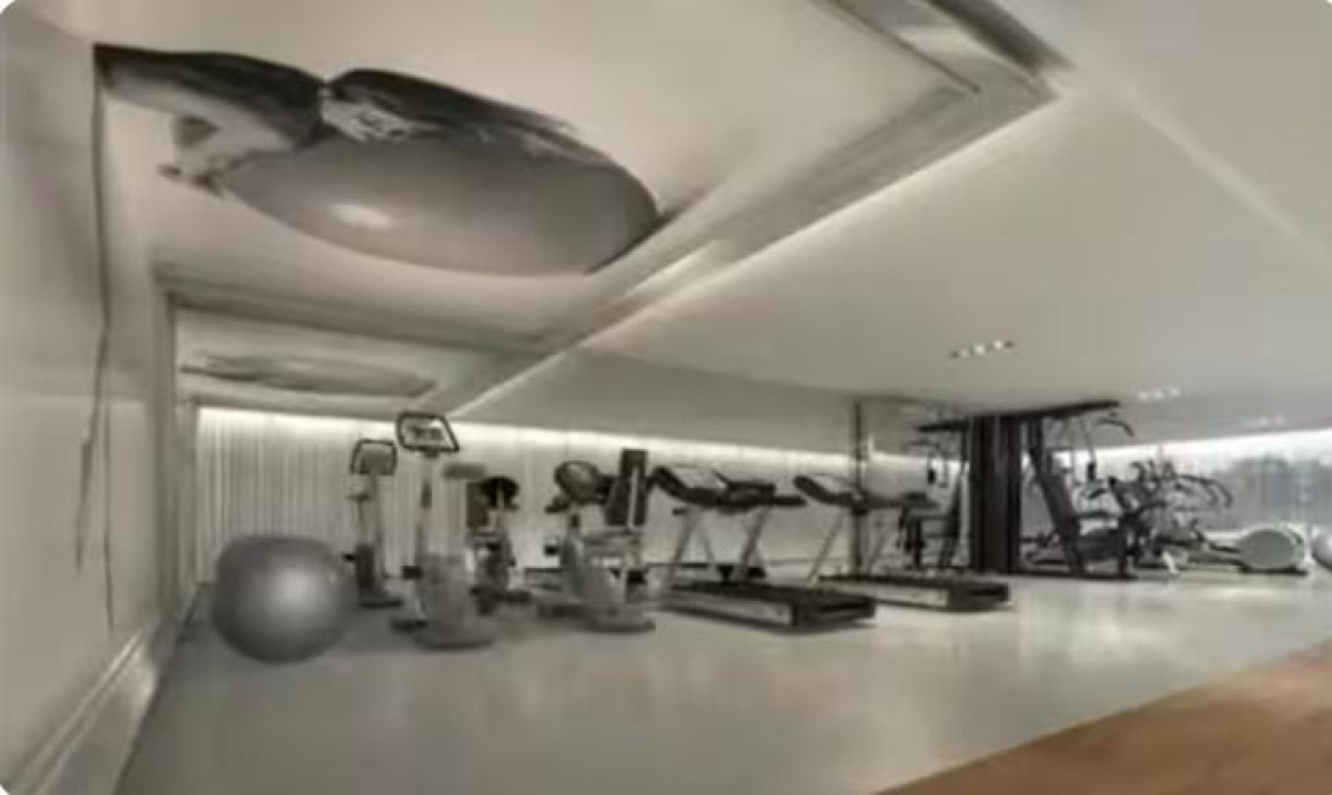 Apartamento ID.21098501 - Apartamento 2 dormitorios en venta- Zona Roosevelt