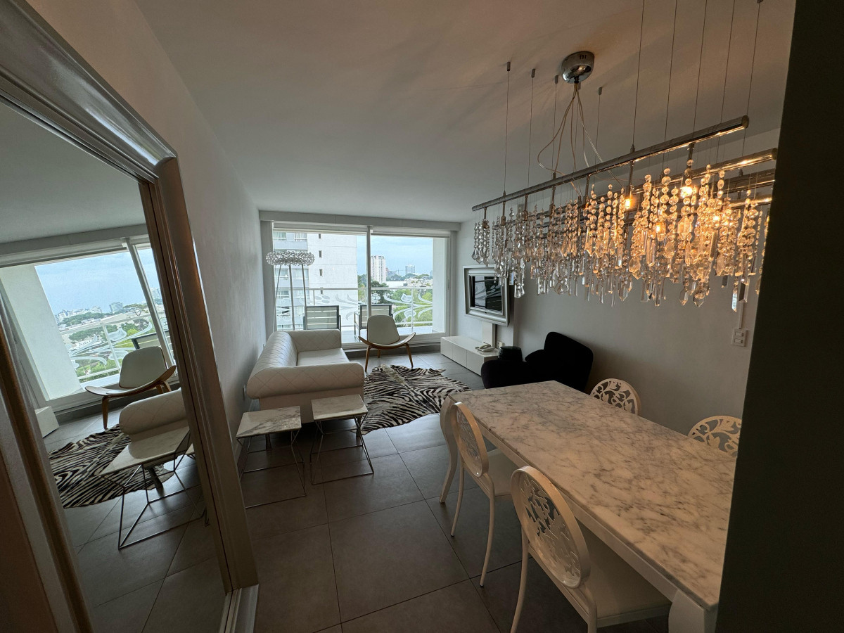 Apartamento ID.21098505 - Apartamento en venta 2 dormitorios 