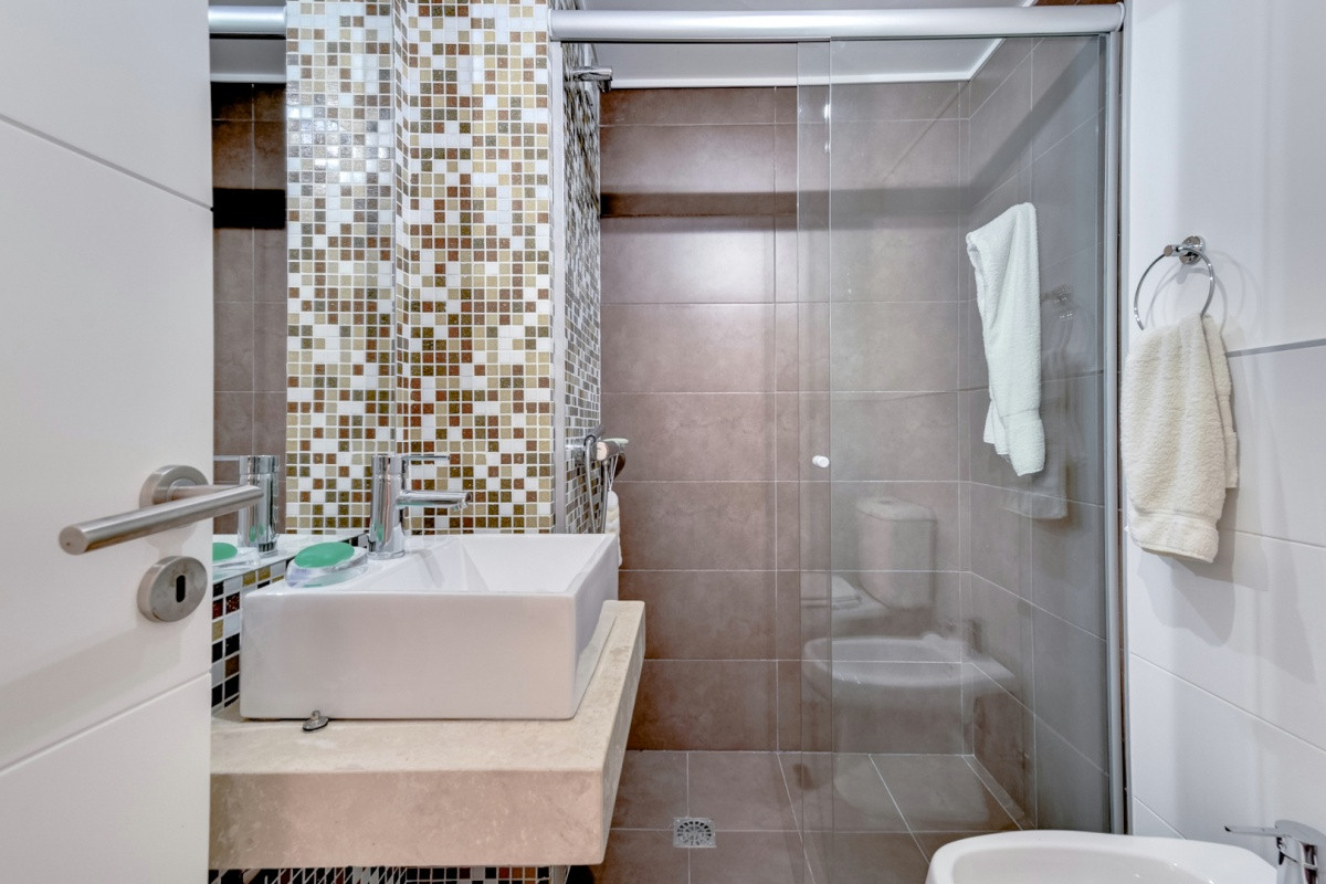 Apartamento ID.21098499 - Apartamento en Punta del Este, Chiverta