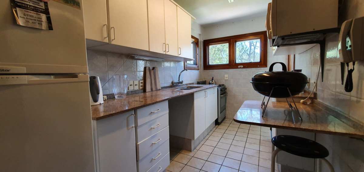 Apartamento ID.21098518 - Apartamento en Punta del Este, Punta del Este