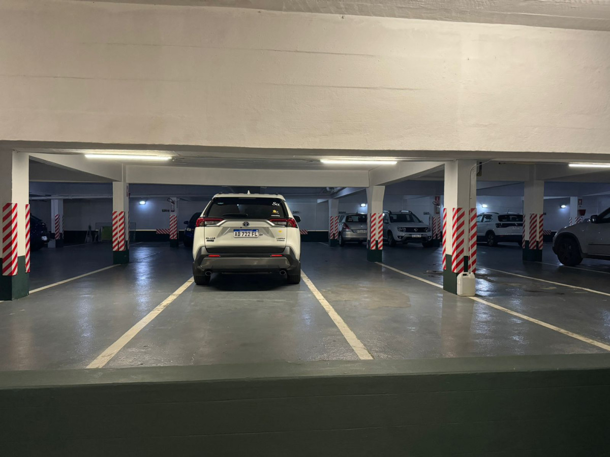 Apartamento ID.21095771 - Departamento en venta en Península- 5 dormitorios