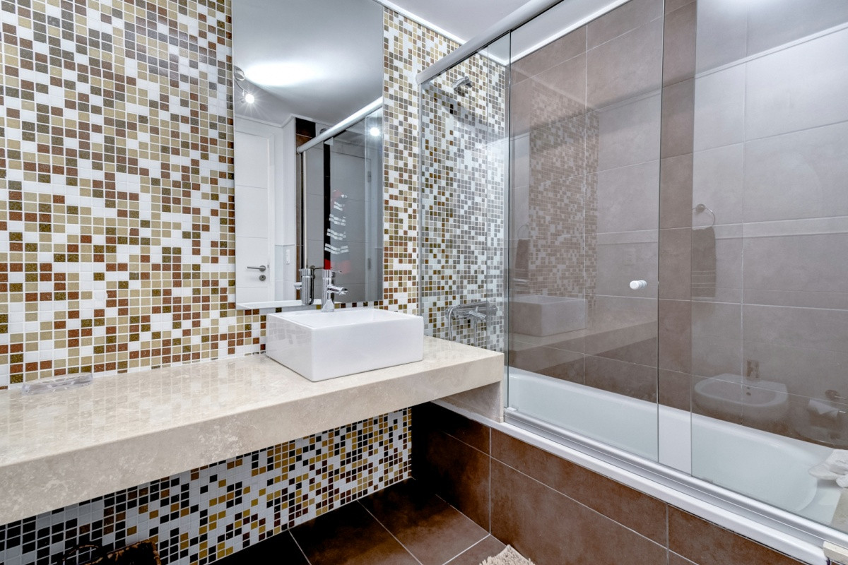 Apartamento ID.21098499 - Apartamento en Punta del Este, Chiverta