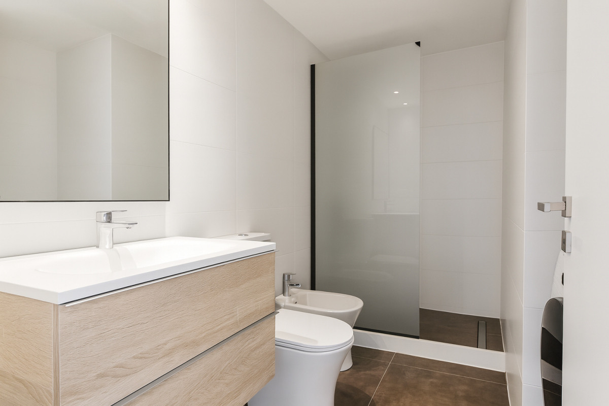 Apartamento ID.21098234 - Apartamento en venta 2 dormitorios en Torres del este