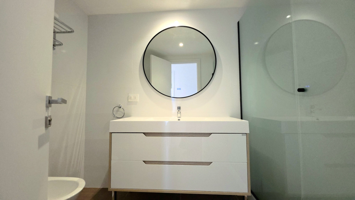 Apartamento ID.21098822 - Venta 3 dormitorios Edificio Nuevo full amenities