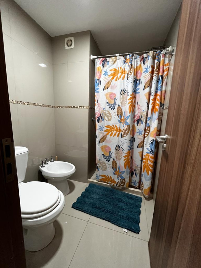 Apartamento ID.21098514 - Apartamento en Punta del Este, Roosevelt