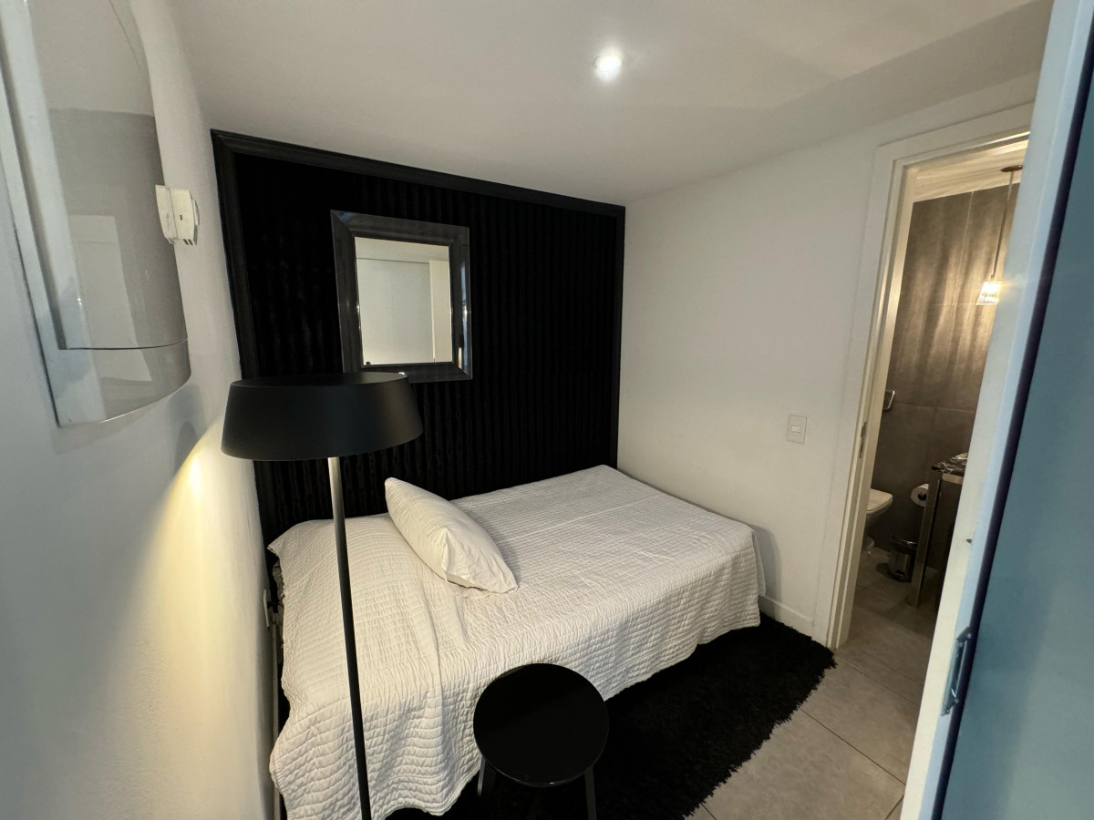 Apartamento ID.21098505 - Apartamento en venta 2 dormitorios 