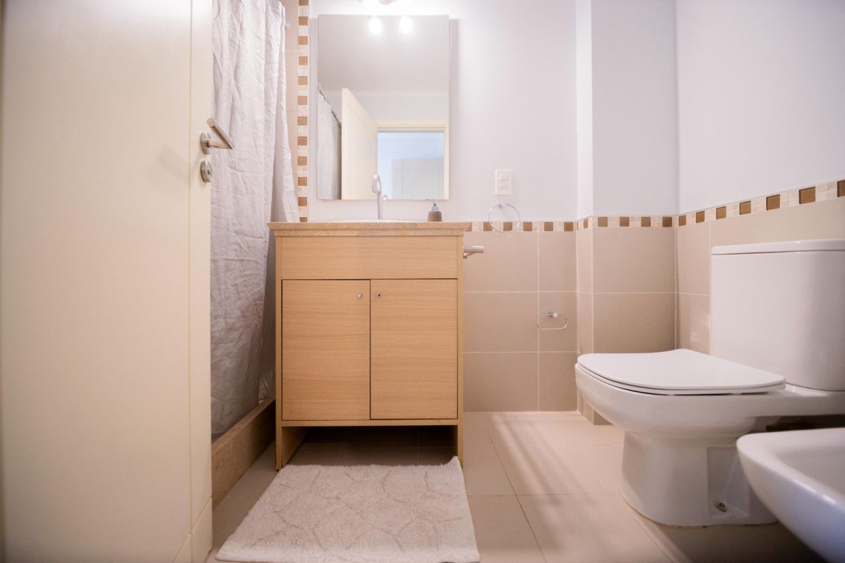 Apartamento ID.21098749 - Venta 3 suites mas dependencia en ocean drive 1