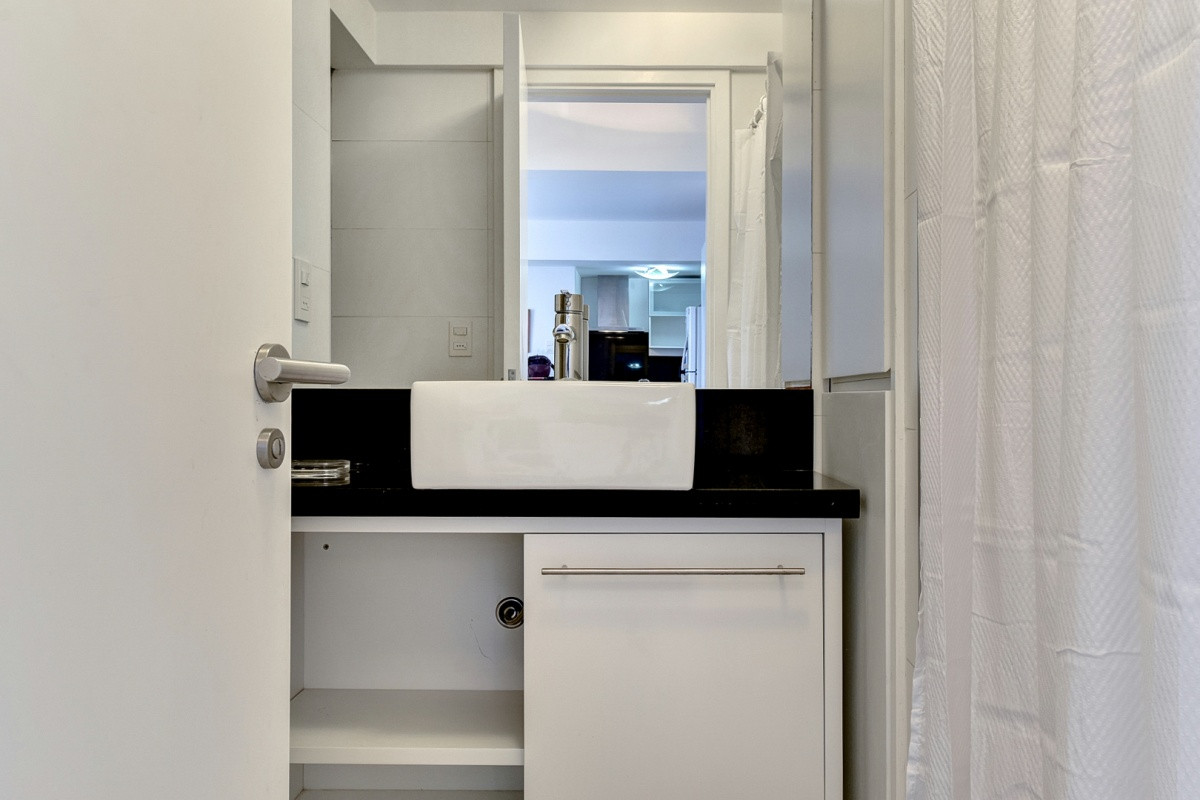 Apartamento ID.21098520 - OPORTUNIDAD EN PENINSULA CON SERVICIOS