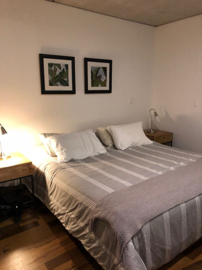 Apartamento ID.21098508 - Apartamento 3 ambientes en venta, pedragosa sierra