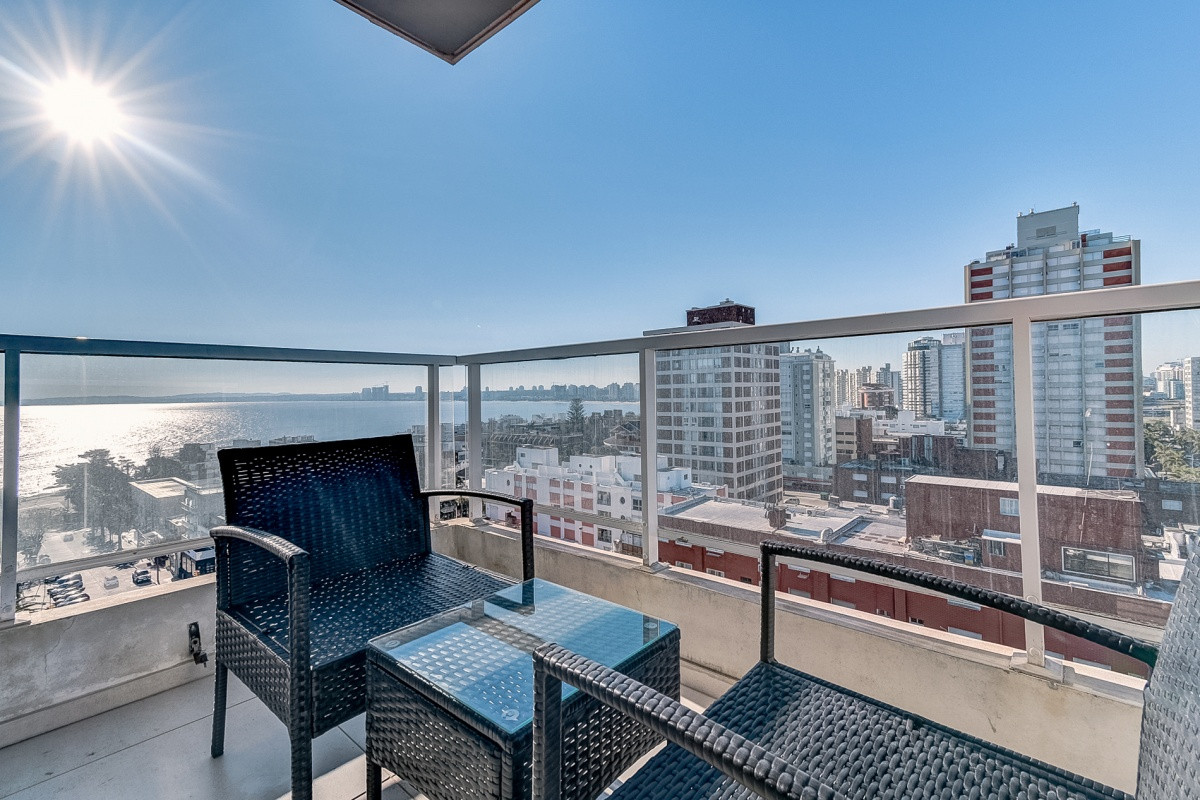 Apartamento ID.21098520 - OPORTUNIDAD EN PENINSULA CON SERVICIOS