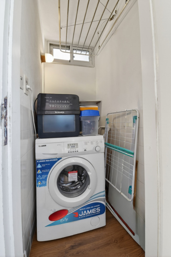 Apartamento ID.21098778 - VENTA APARTAMENTO REMODELADO 2 D 2 B EN PENINSULA