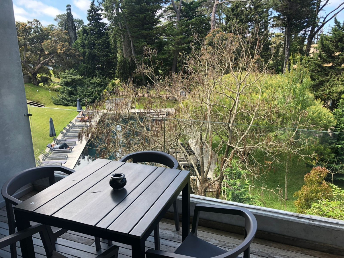 Apartamento ID.21098508 - Apartamento 3 ambientes en venta, pedragosa sierra