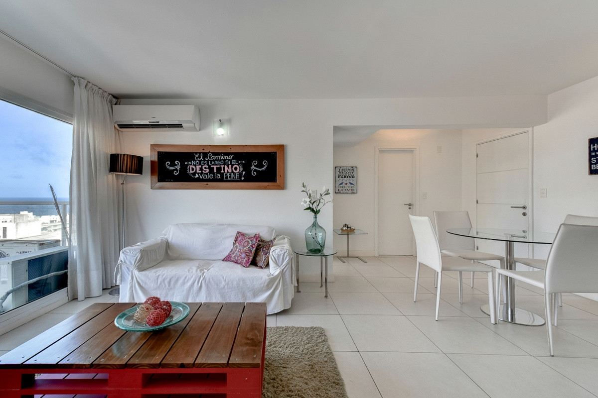 Apartamento ID.21098520 - OPORTUNIDAD EN PENINSULA CON SERVICIOS