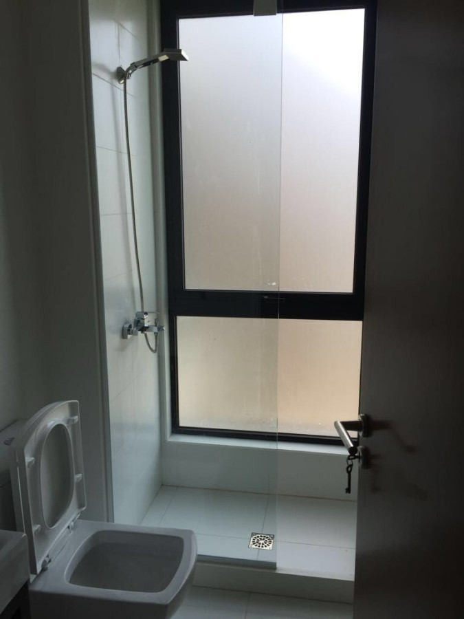 Apartamento ID.21098508 - Apartamento 3 ambientes en venta, pedragosa sierra