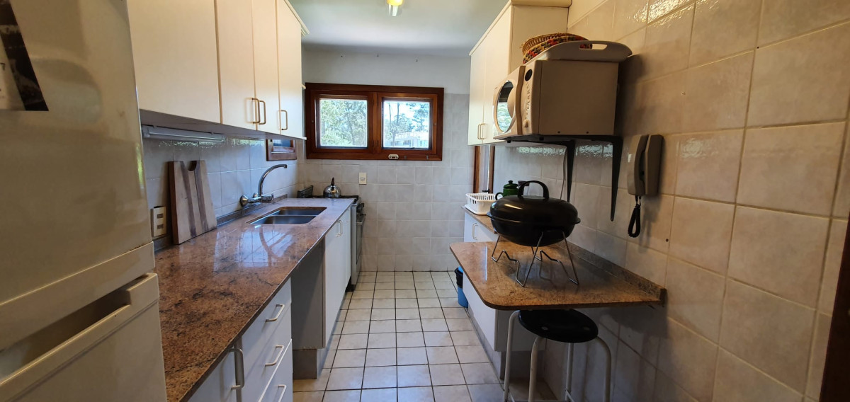 Apartamento ID.21098518 - Apartamento en Punta del Este, Punta del Este