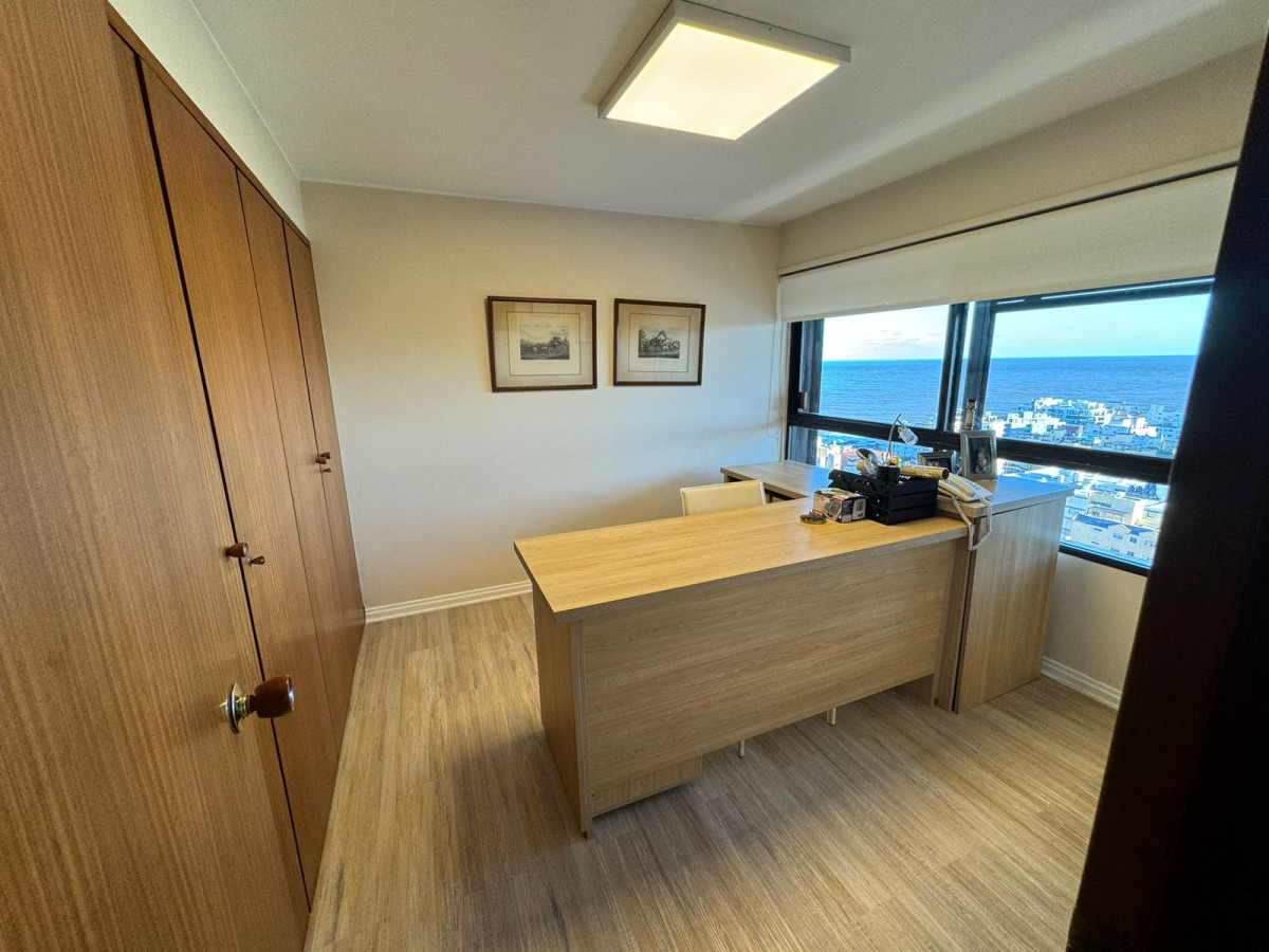 Apartamento ID.21095771 - Departamento en venta en Península- 5 dormitorios