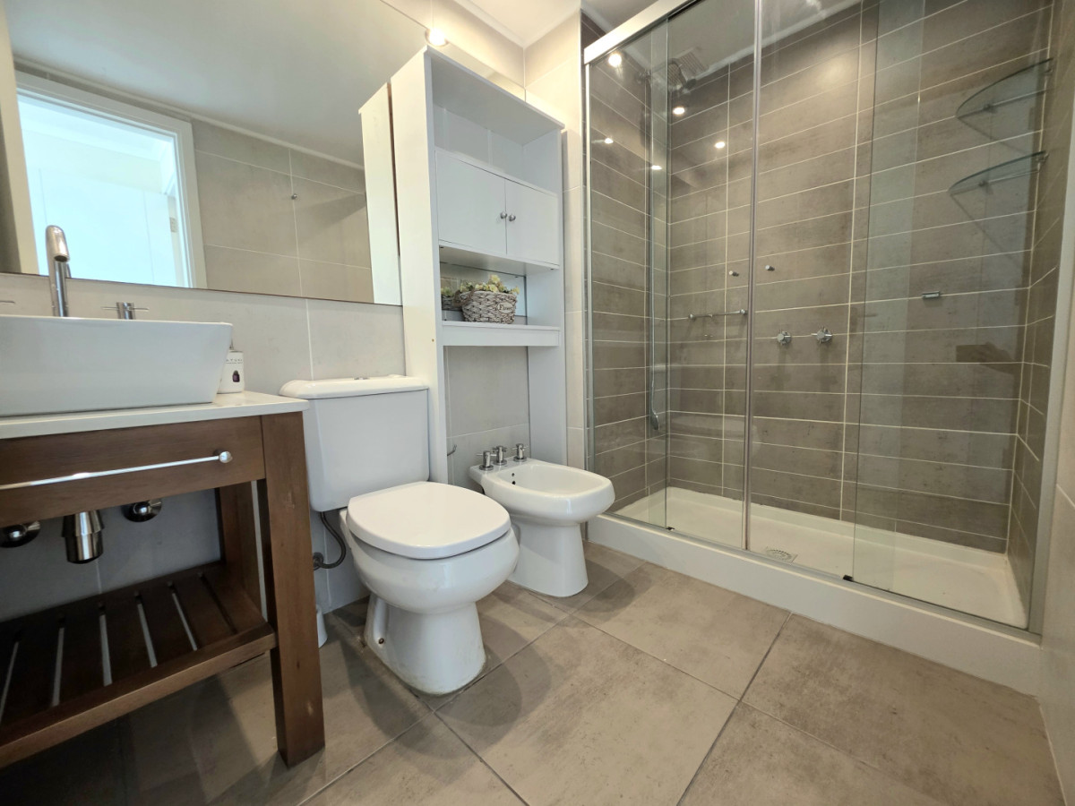 Apartamento ID.21098724 - VENTA 3 SUITES EN OCEAN DRIVE 2 