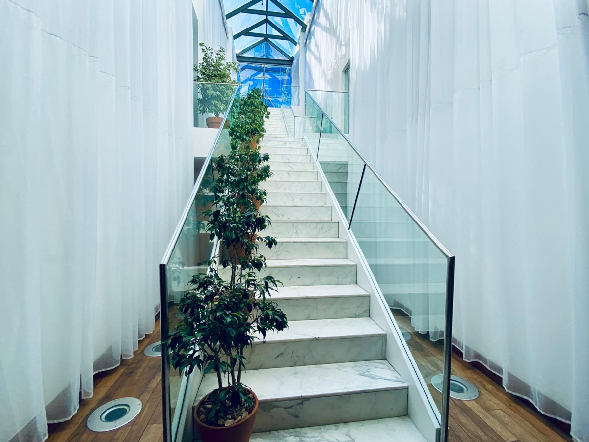 Apartamento ID.21098504 - Apartamento en venta 1 dormitorio - Zona Roosevelt