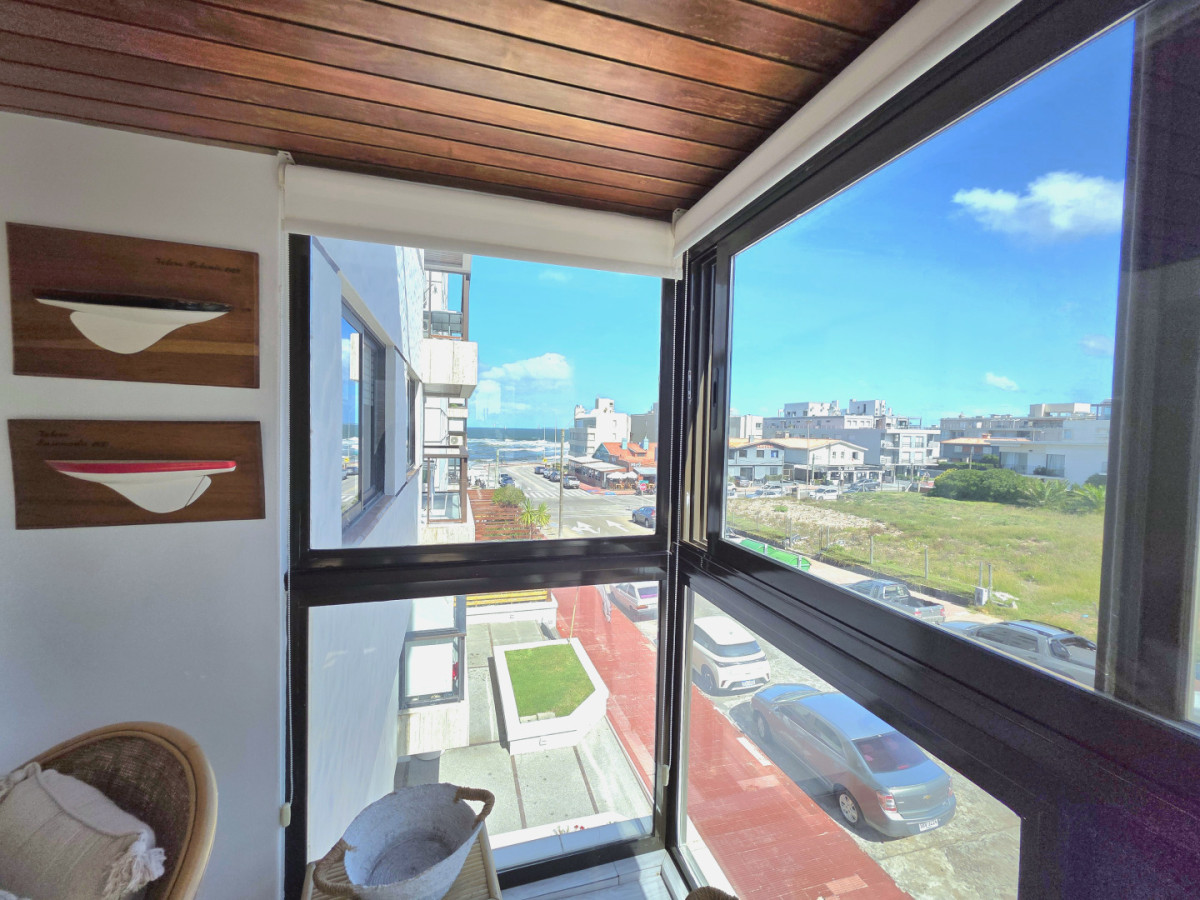 Apartamento ID.21098637 - Alquiler anual en peninsula!