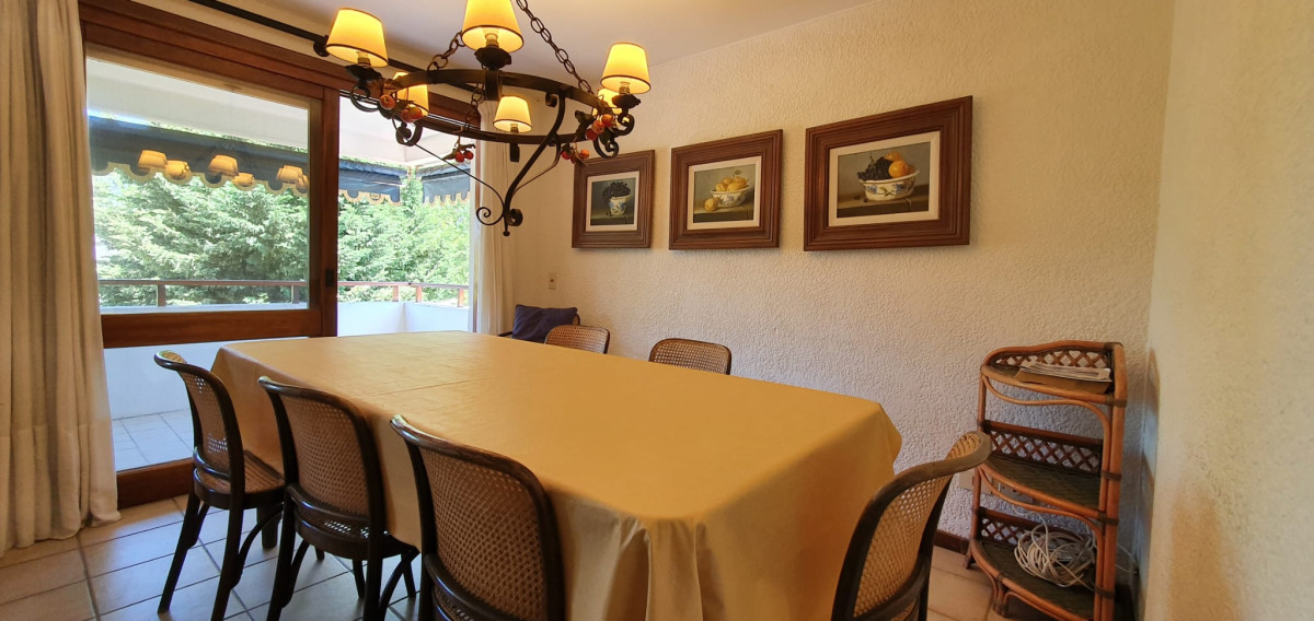 Apartamento ID.21098518 - Apartamento en Punta del Este, Punta del Este