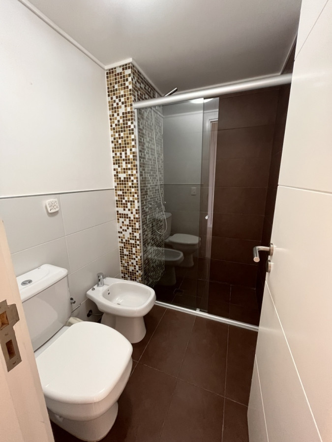 Apartamento ID.21098516 - PUNTA DEL ESTE zona CHIVERTA