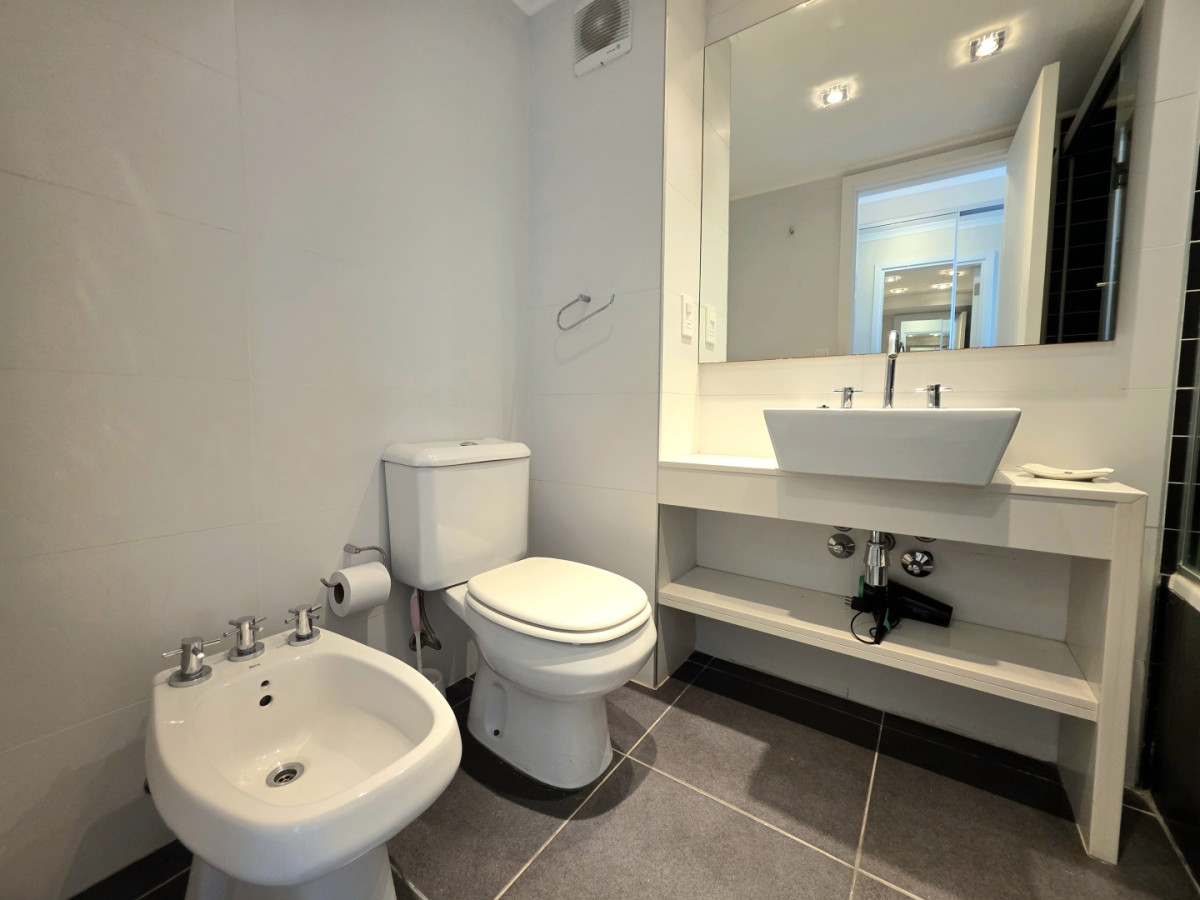 Apartamento ID.21098724 - VENTA 3 SUITES EN OCEAN DRIVE 2 