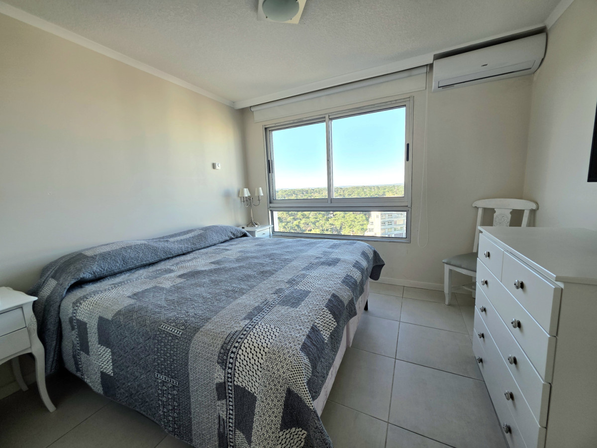 Apartamento ID.21098724 - VENTA 3 SUITES EN OCEAN DRIVE 2 