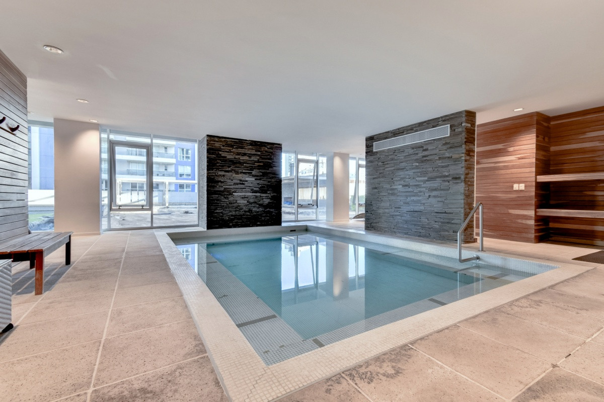 Apartamento ID.21098499 - Apartamento en Punta del Este, Chiverta