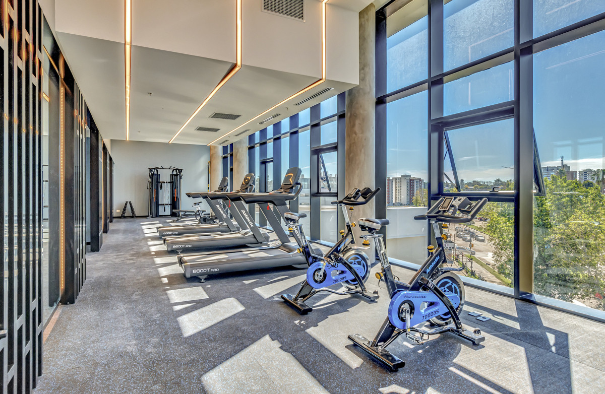 Apartamento ID.21098506 - Apartamento en Maldonado, Maldonado