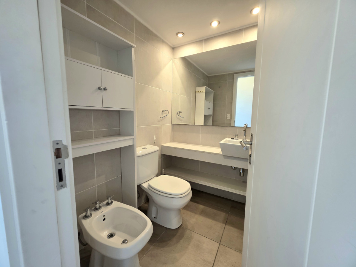 Apartamento ID.21098724 - VENTA 3 SUITES EN OCEAN DRIVE 2 