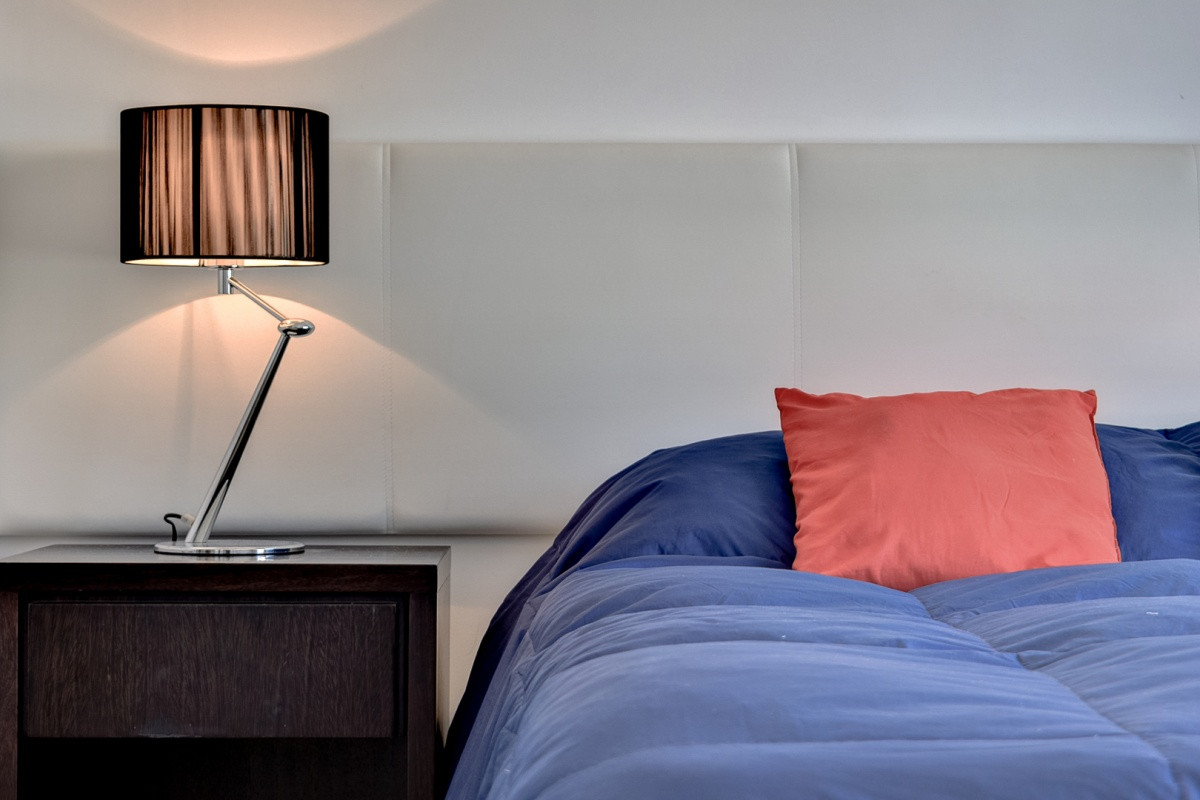 Apartamento ID.21098520 - OPORTUNIDAD EN PENINSULA CON SERVICIOS