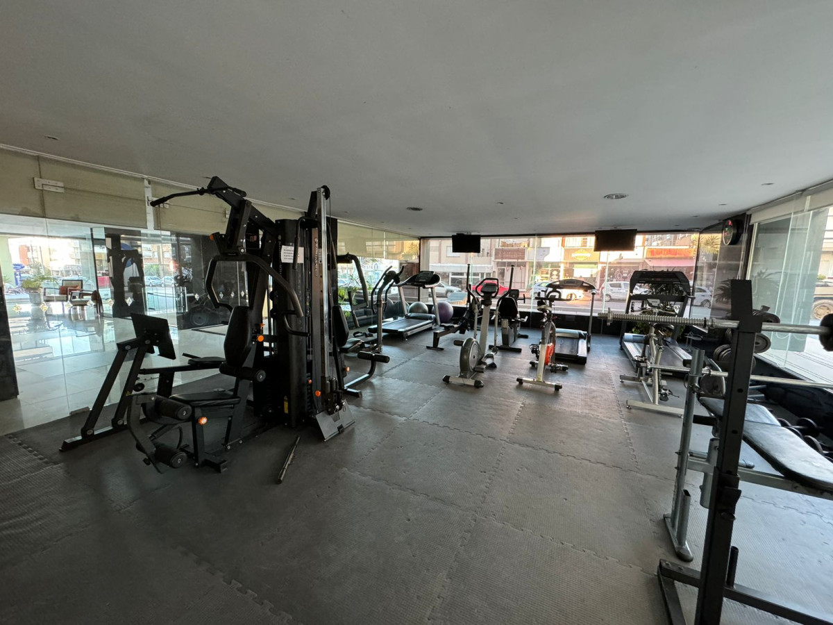 Apartamento ID.21095771 - Departamento en venta en Península- 5 dormitorios