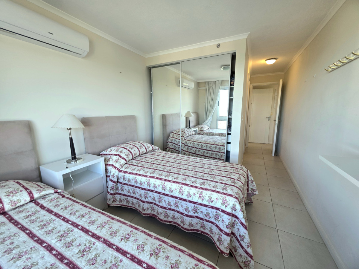 Apartamento ID.21098724 - VENTA 3 SUITES EN OCEAN DRIVE 2 