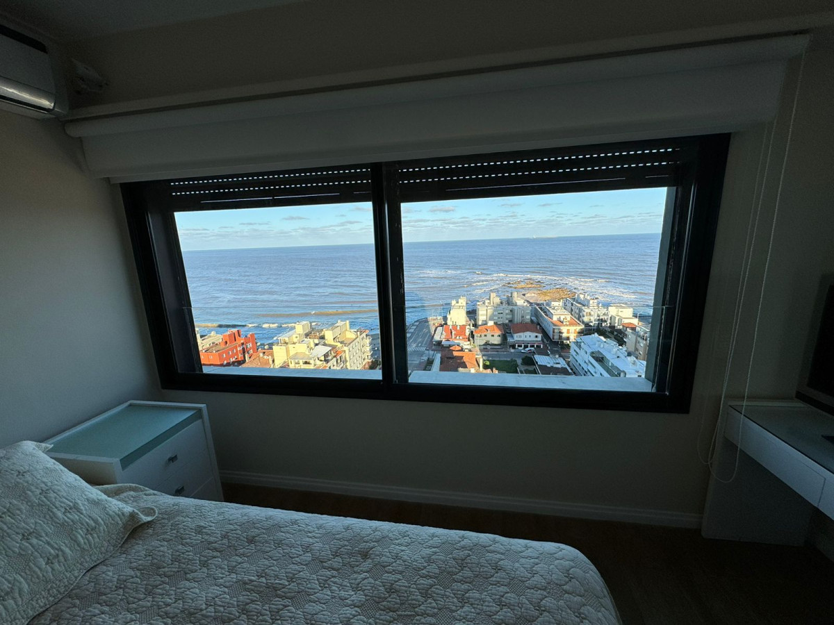 Apartamento ID.21095771 - Departamento en venta en Península- 5 dormitorios