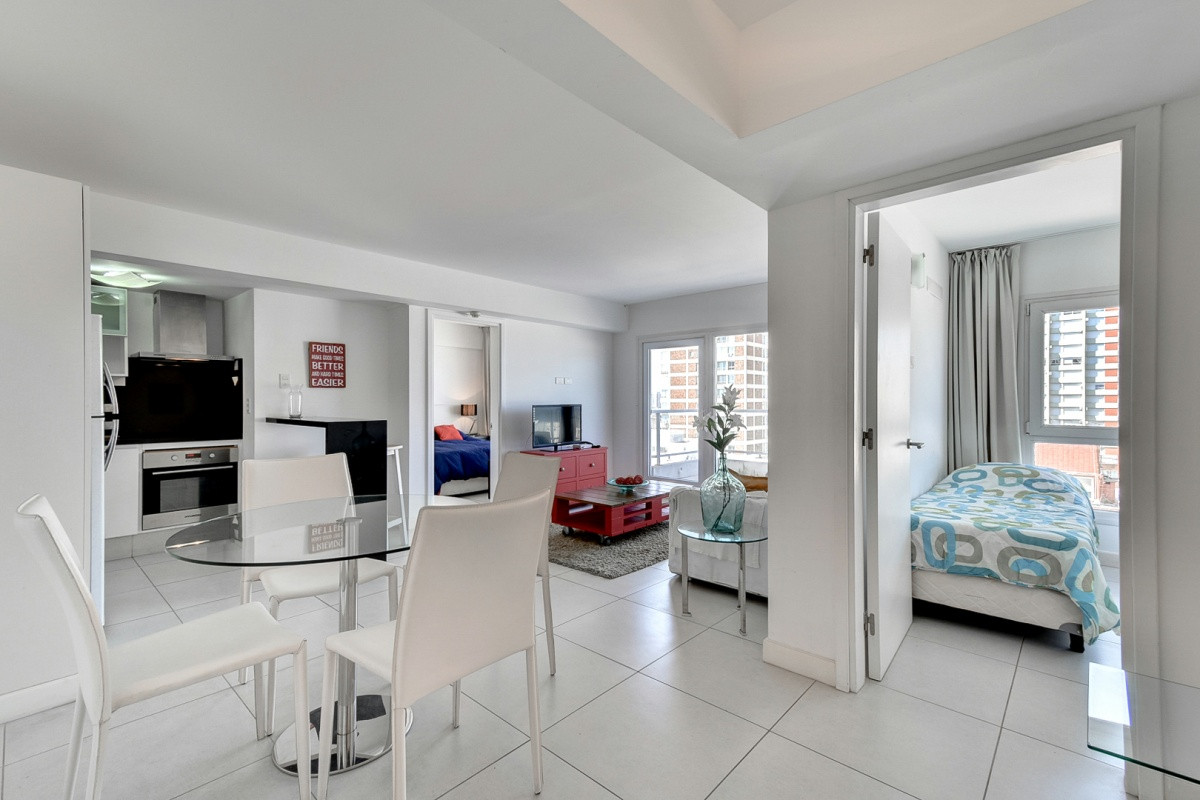 Apartamento ID.21098520 - OPORTUNIDAD EN PENINSULA CON SERVICIOS