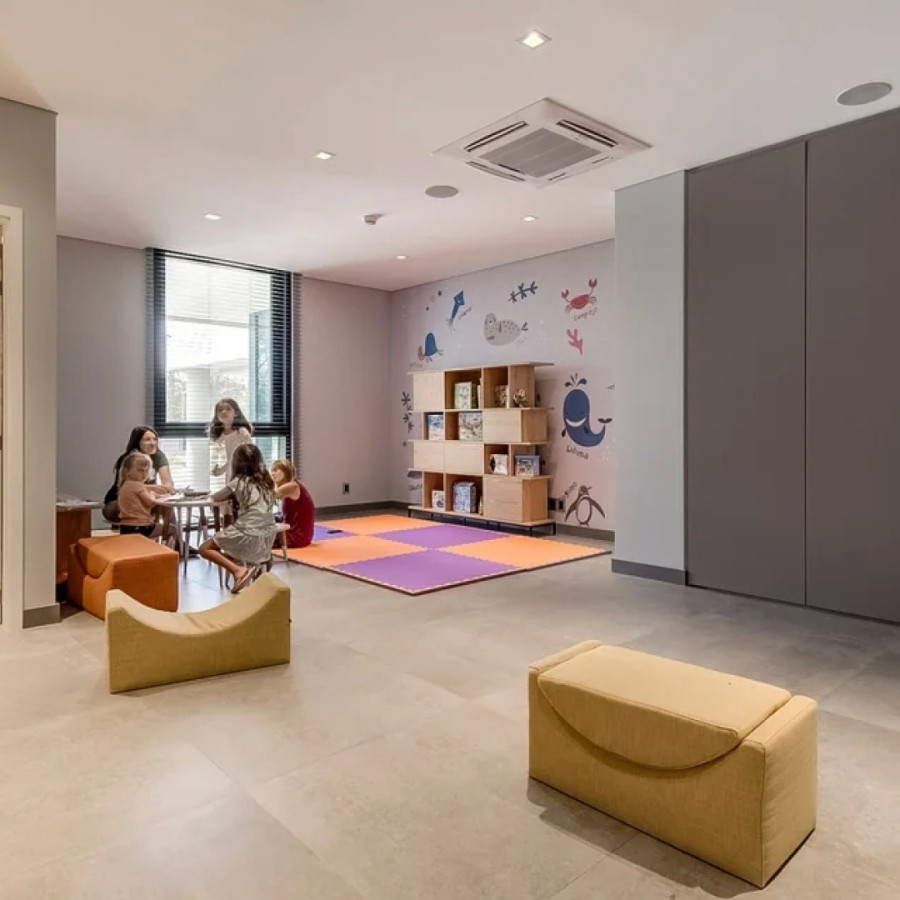 Apartamento ID.21098507 - Apartamento en alquiler 3 dormitorios en Zona Mansa