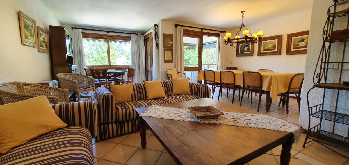 Apartamento ID.21098518 - Apartamento en Punta del Este, Punta del Este