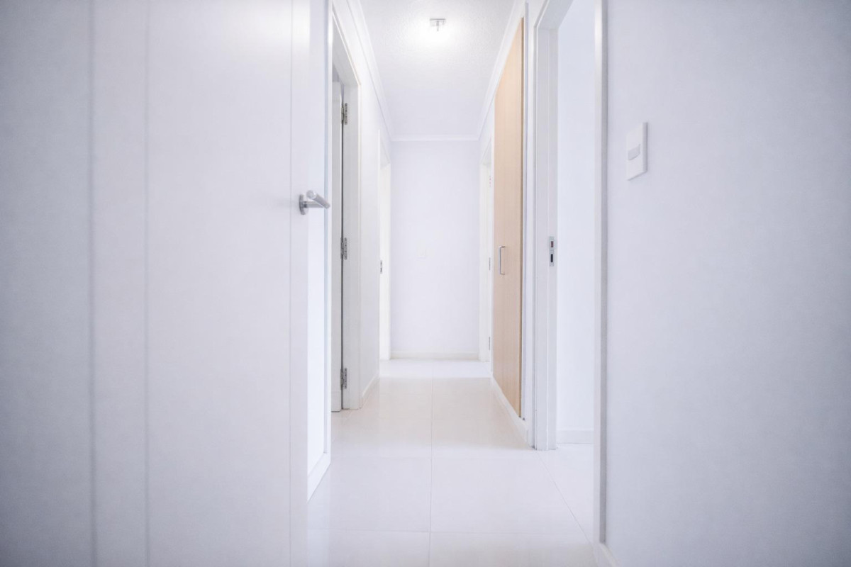 Apartamento ID.21098749 - Venta 3 suites mas dependencia en ocean drive 1