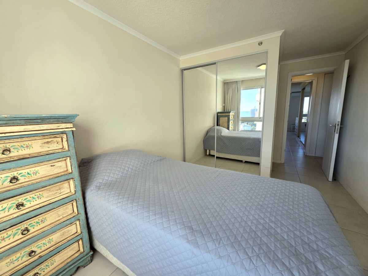 Apartamento ID.21098724 - VENTA 3 SUITES EN OCEAN DRIVE 2 