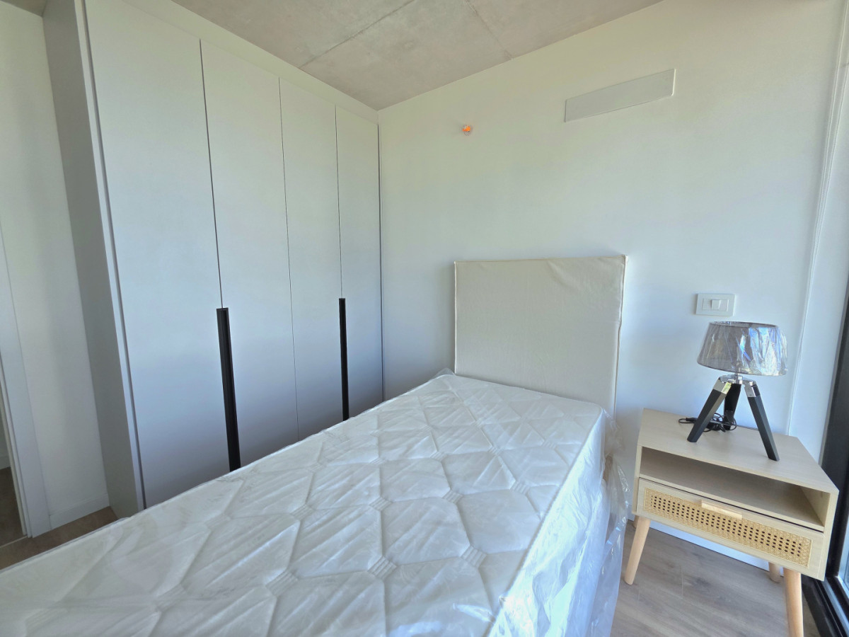 Apartamento ID.21098234 - Apartamento en venta 2 dormitorios en Torres del este