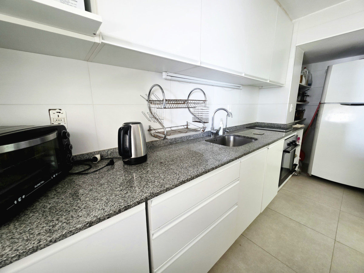 Apartamento ID.21098531 - VENTA APARTAMENTO EN PENINSULA REMODELADO 