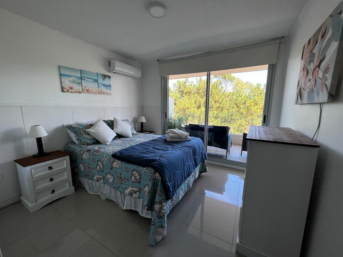 Apartamento ID.21098514 - Apartamento en Punta del Este, Roosevelt