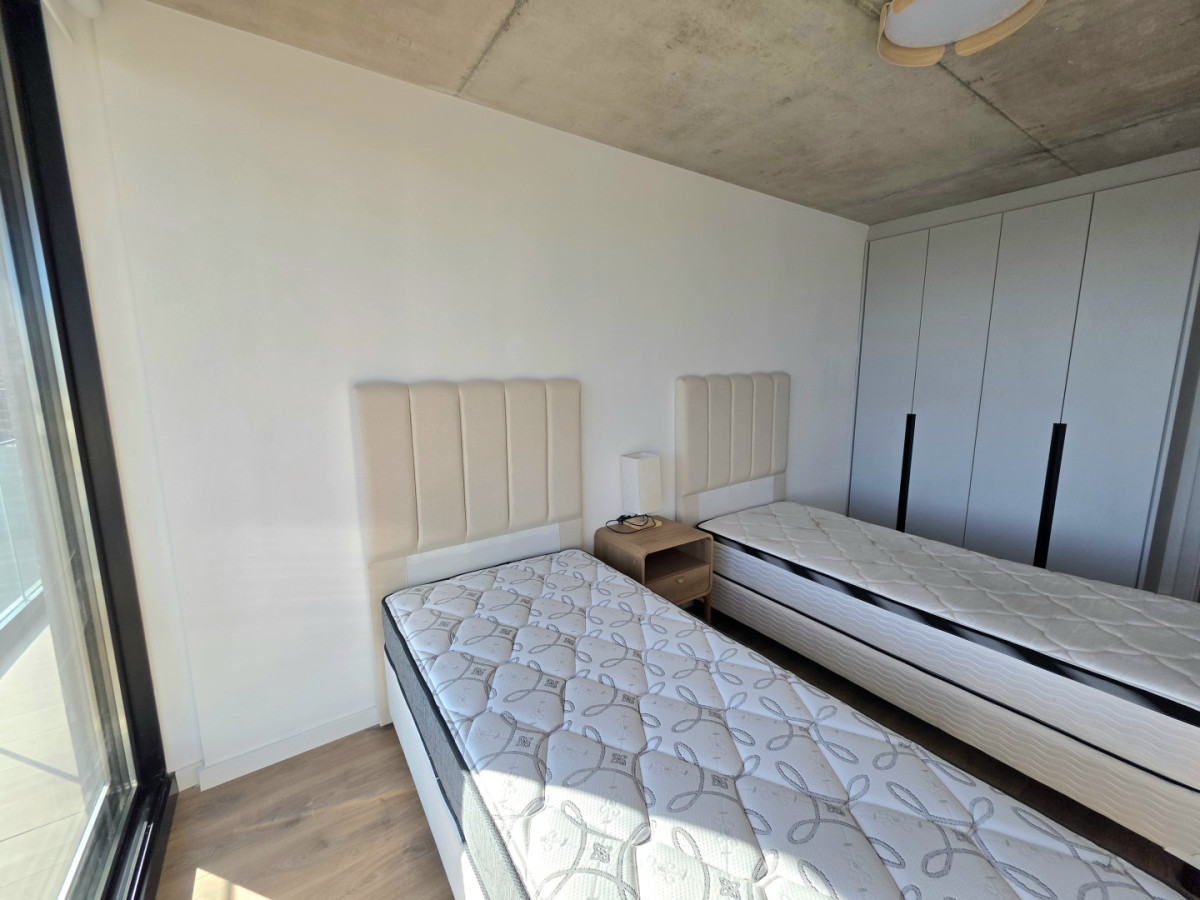 Apartamento ID.21098764 - VENTA UNIDAD ESQUINERA EN TORRES DEL ESTE PISO ALTO