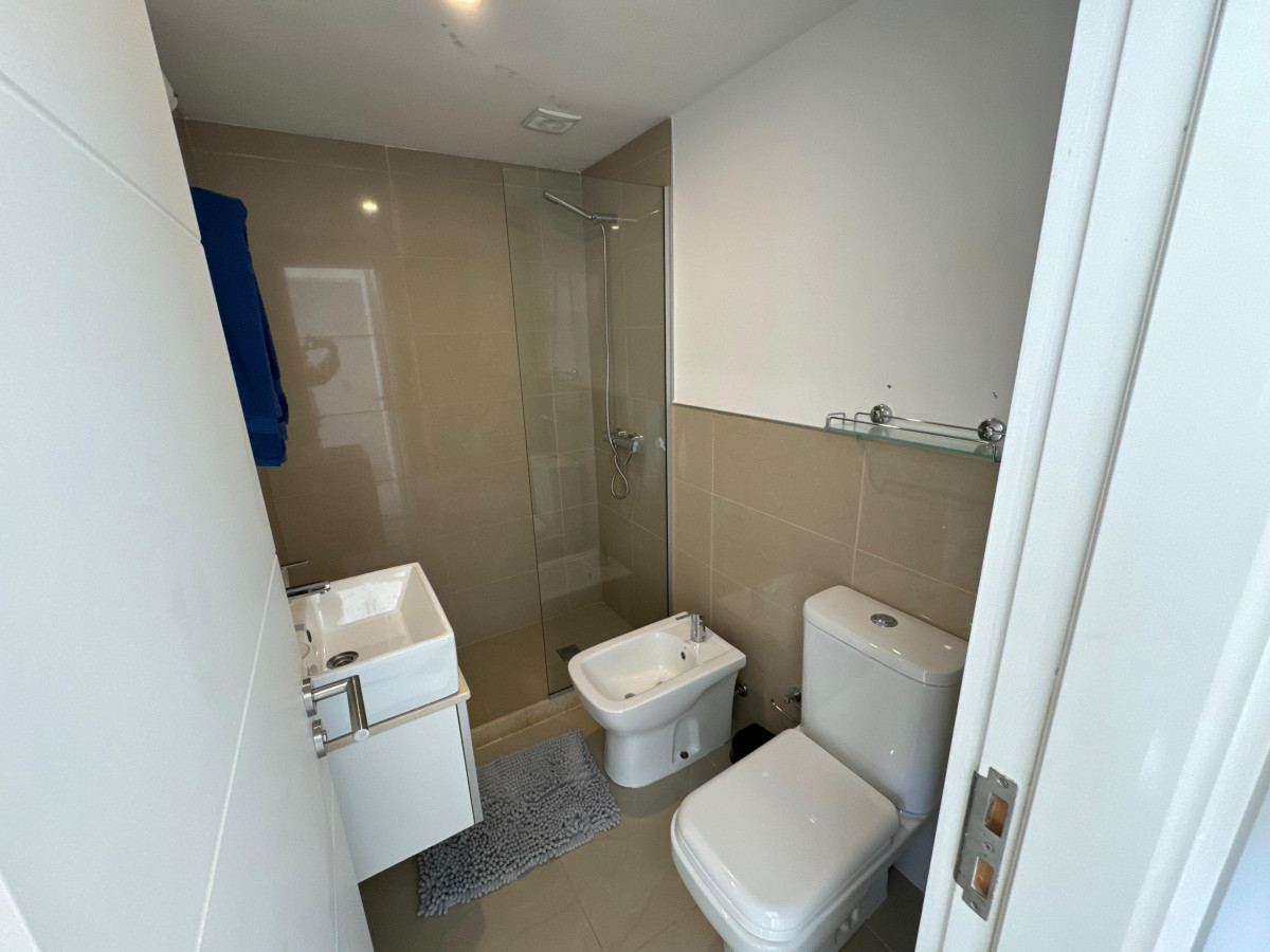 Apartamento ID.21098003 - Apartamento en Punta del Este, Brava