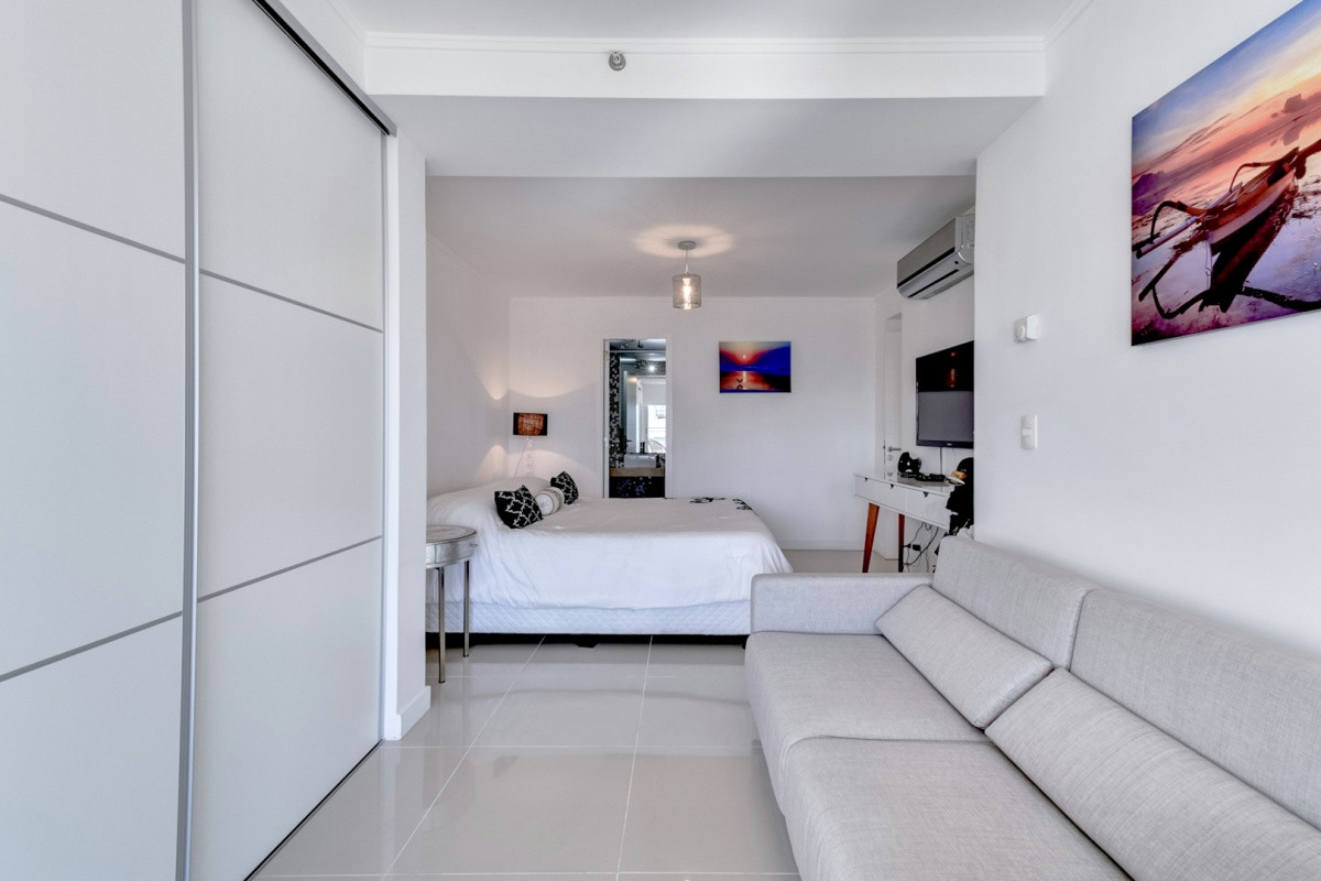 Apartamento ID.21098499 - Apartamento en Punta del Este, Chiverta