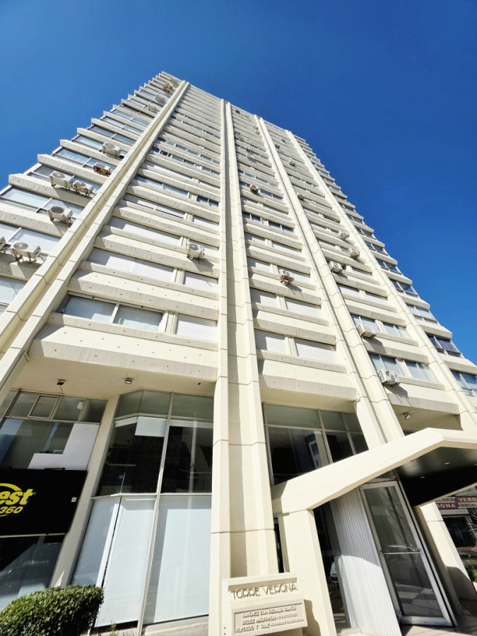 Apartamento ID.21098531 - VENTA APARTAMENTO EN PENINSULA REMODELADO 