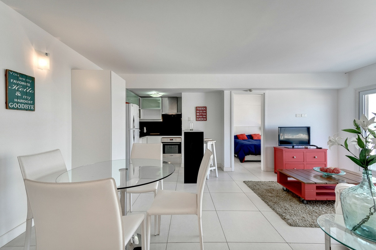 Apartamento ID.21098520 - OPORTUNIDAD EN PENINSULA CON SERVICIOS