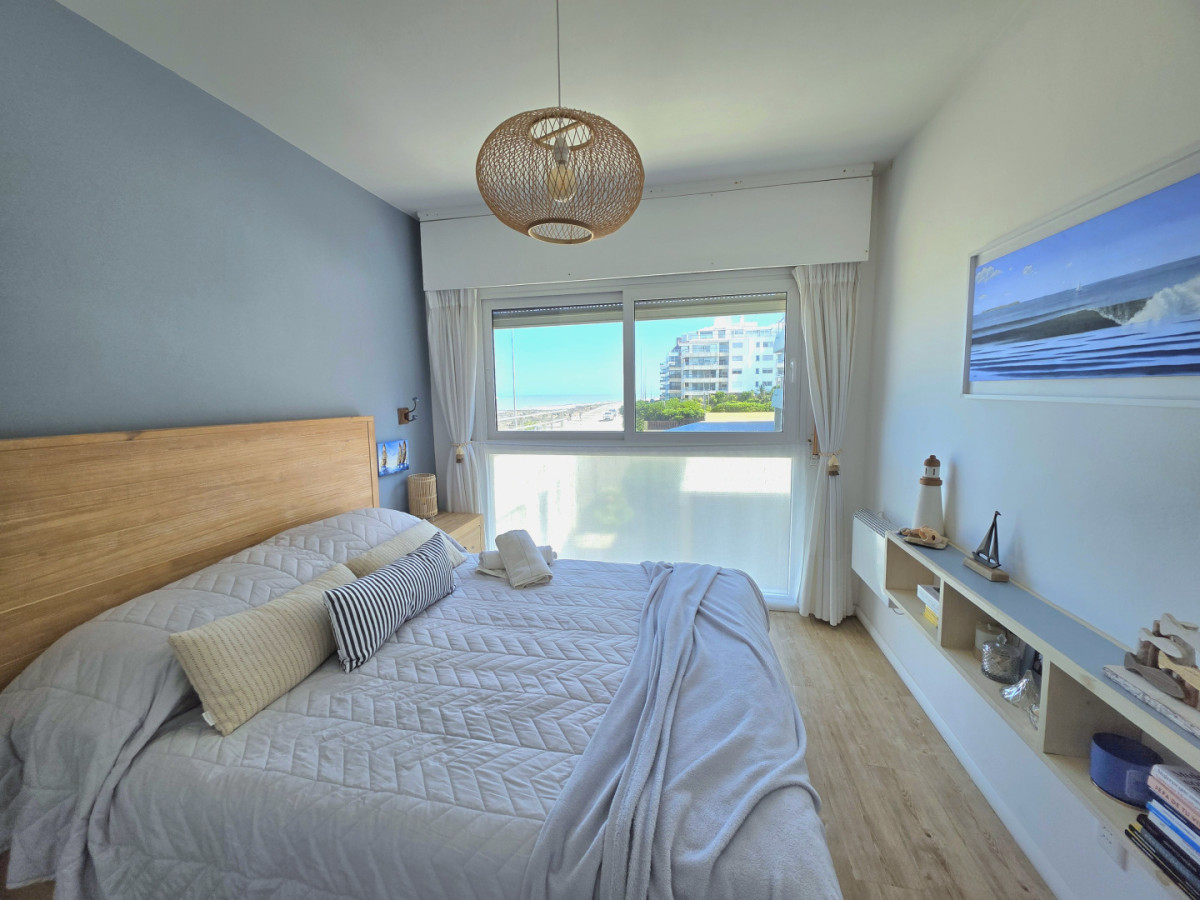 Apartamento ID.21098709 - Alquiler anual en peninsula!